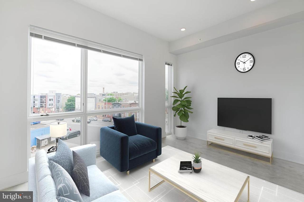 1622 Point Breeze Avenue - Photo 1