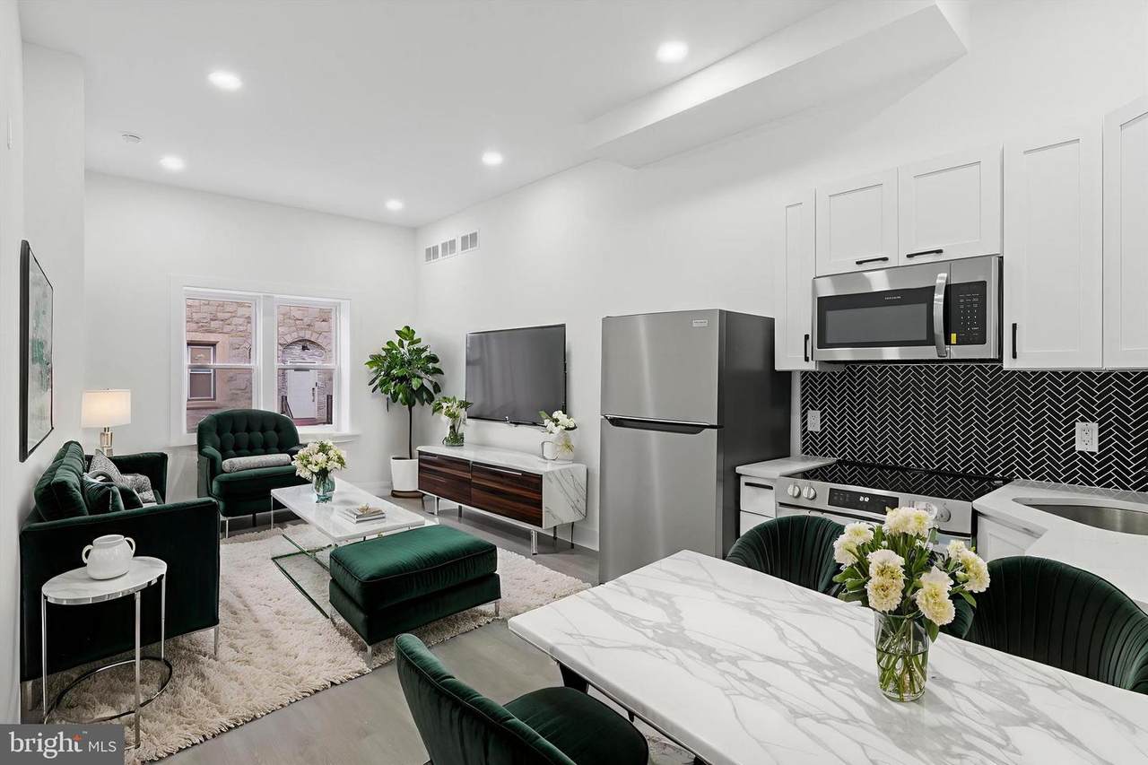 2651 9TH Street - Photo 1