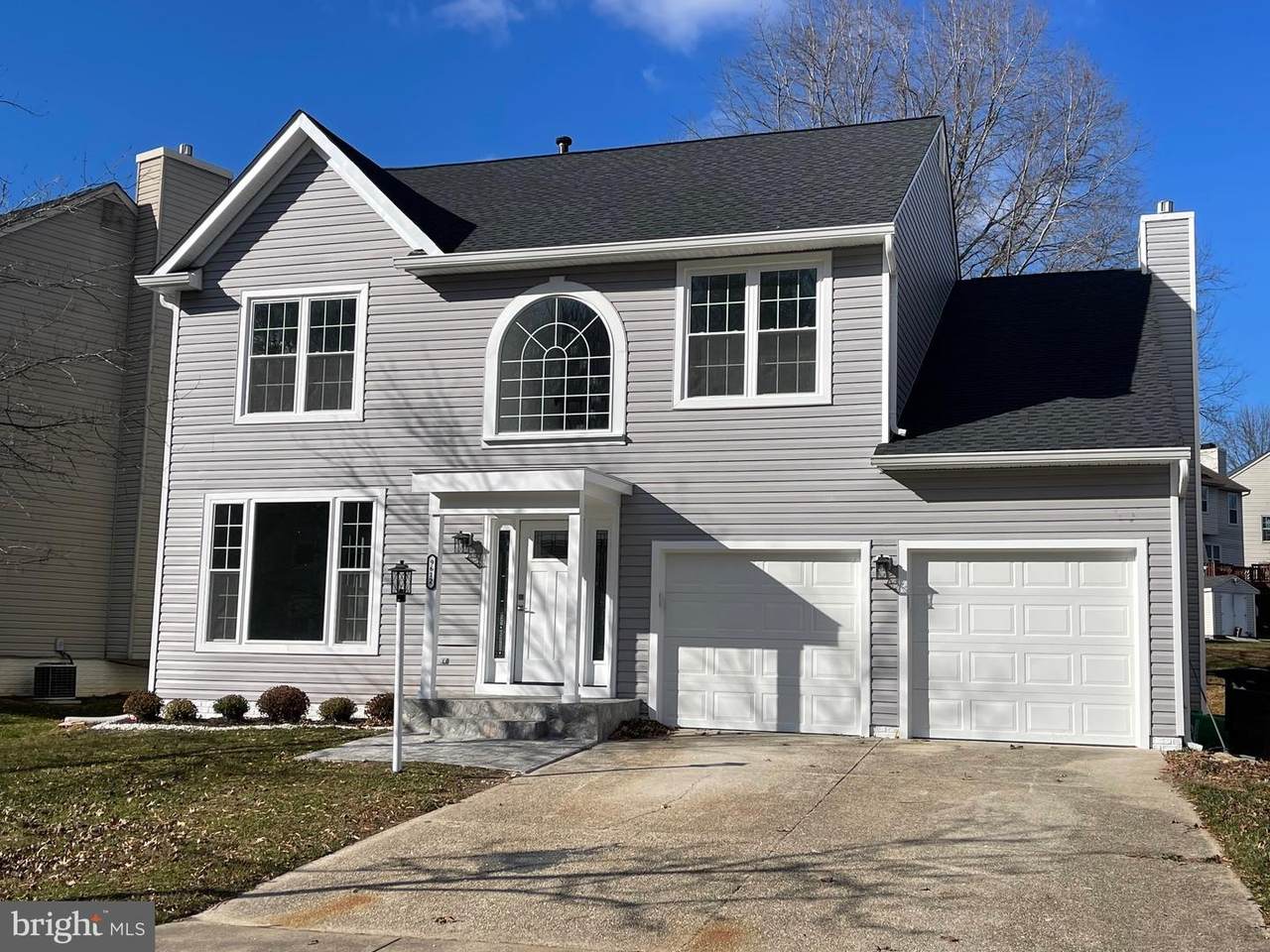 9612 Utica Place - Photo 1