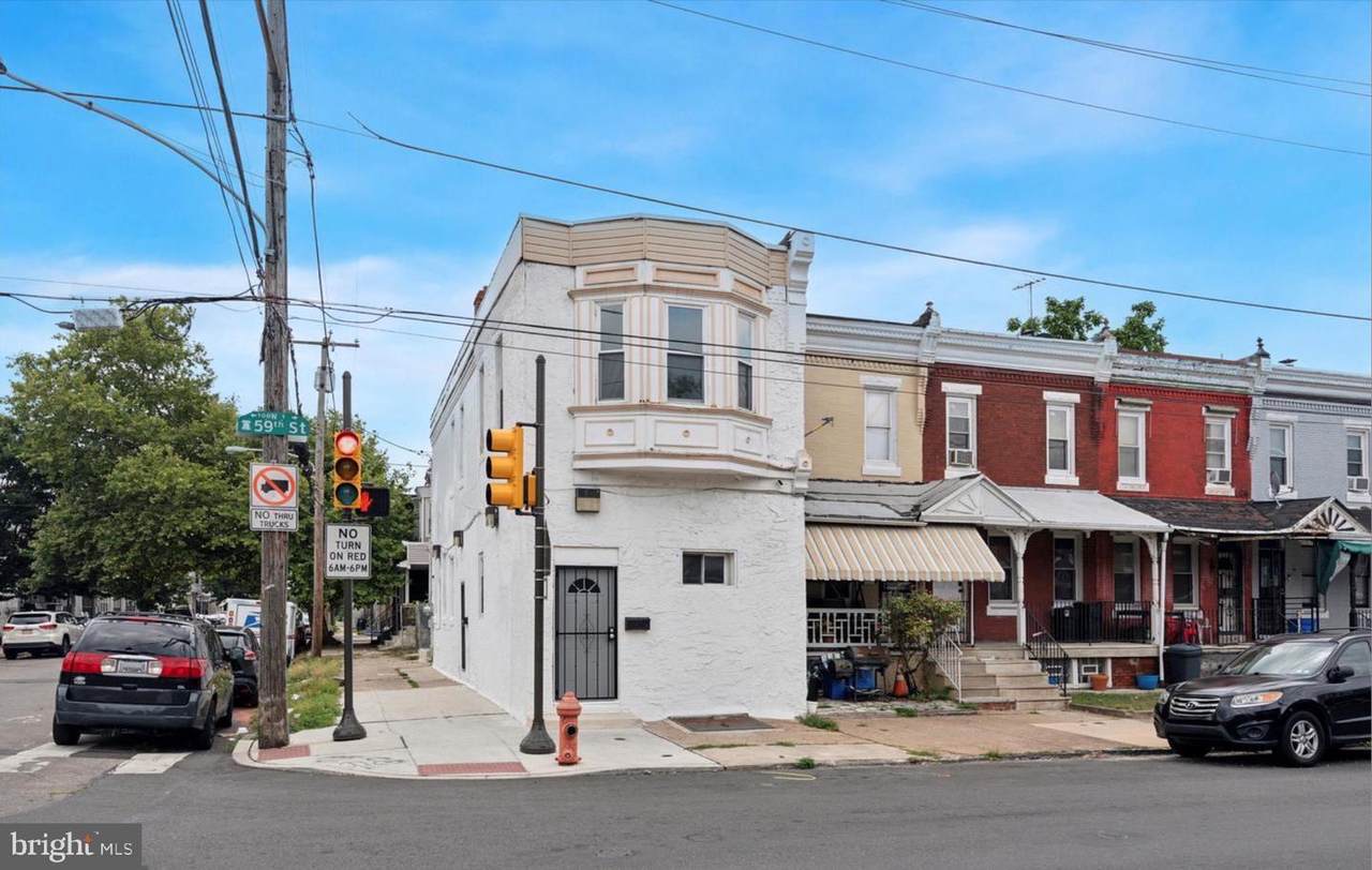 59 59TH Street - Photo 1