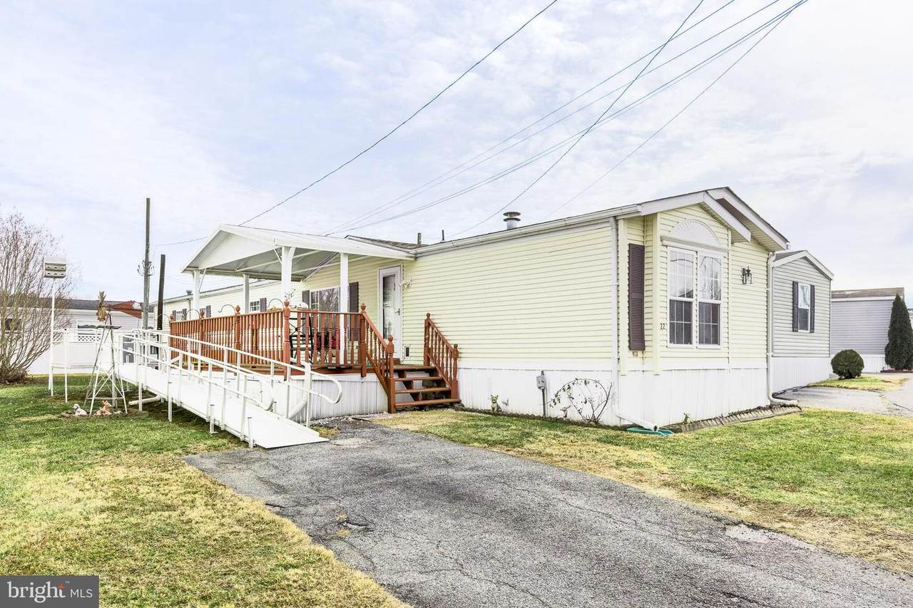 22 St Michaels Court - Photo 1