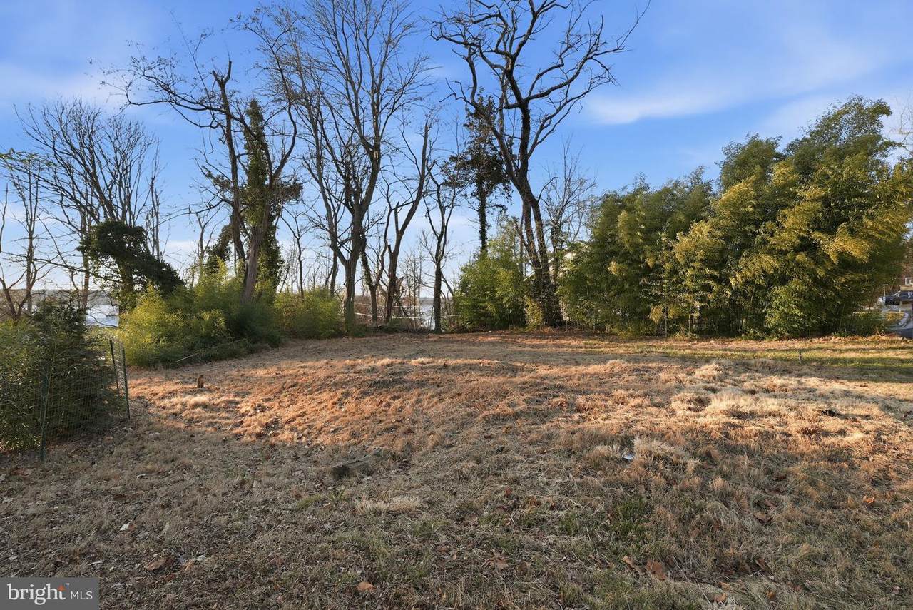 Lots 1, 2, 3, 4 Greenway Trail - Photo 1