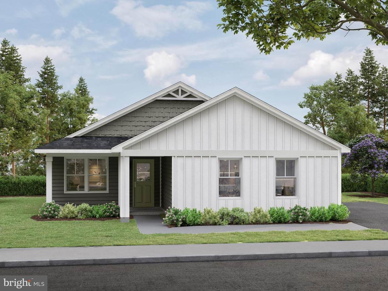 9688 Camp Road - Photo 1