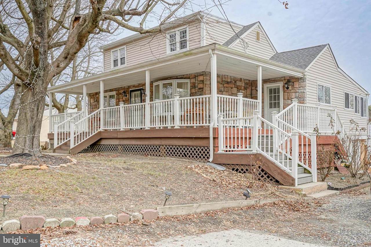 430 Monroeville Road - Photo 1