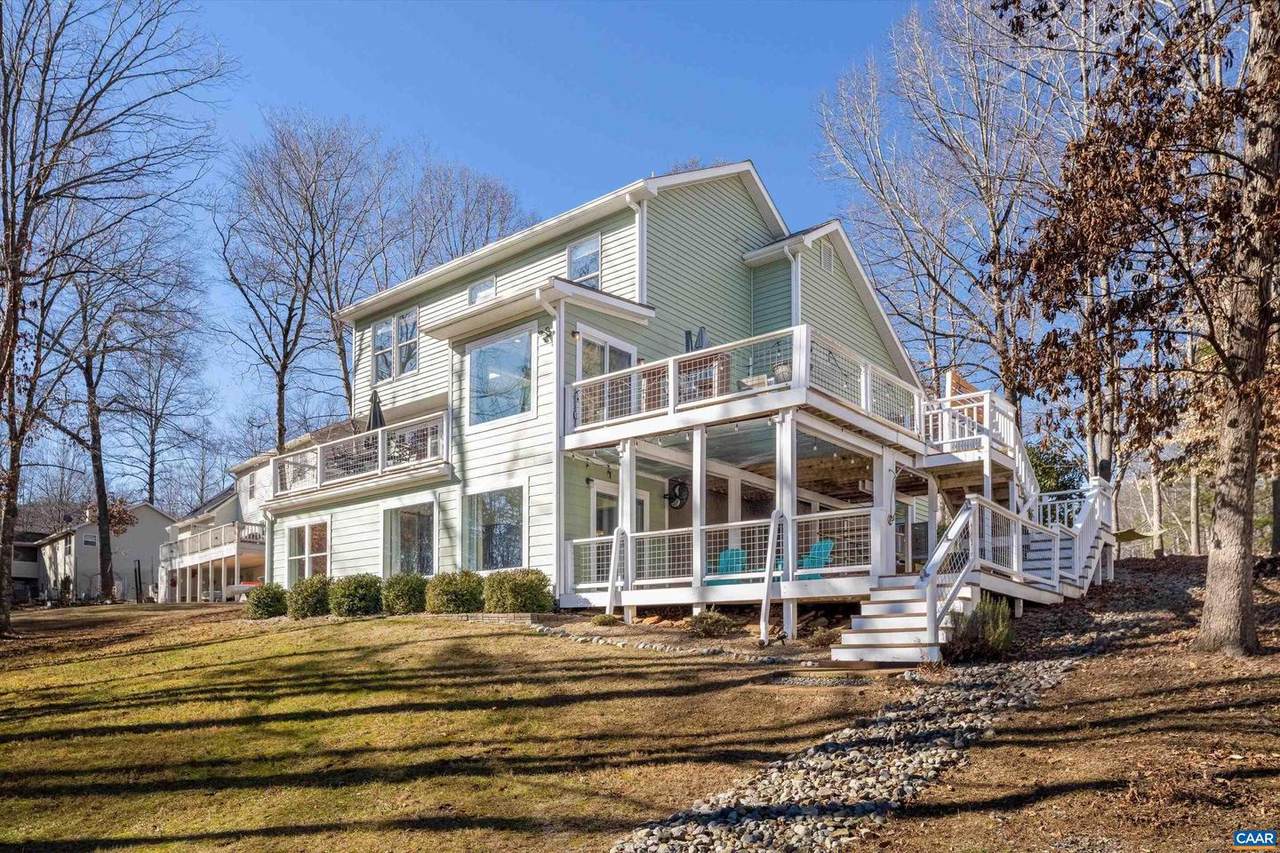 9 Vine Ridge Dr - Photo 1