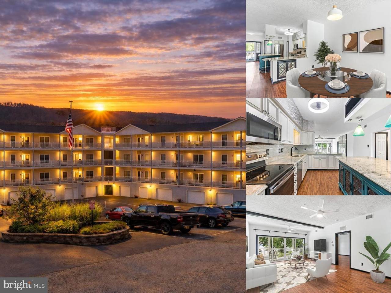 106 Rowland Drive - Photo 1