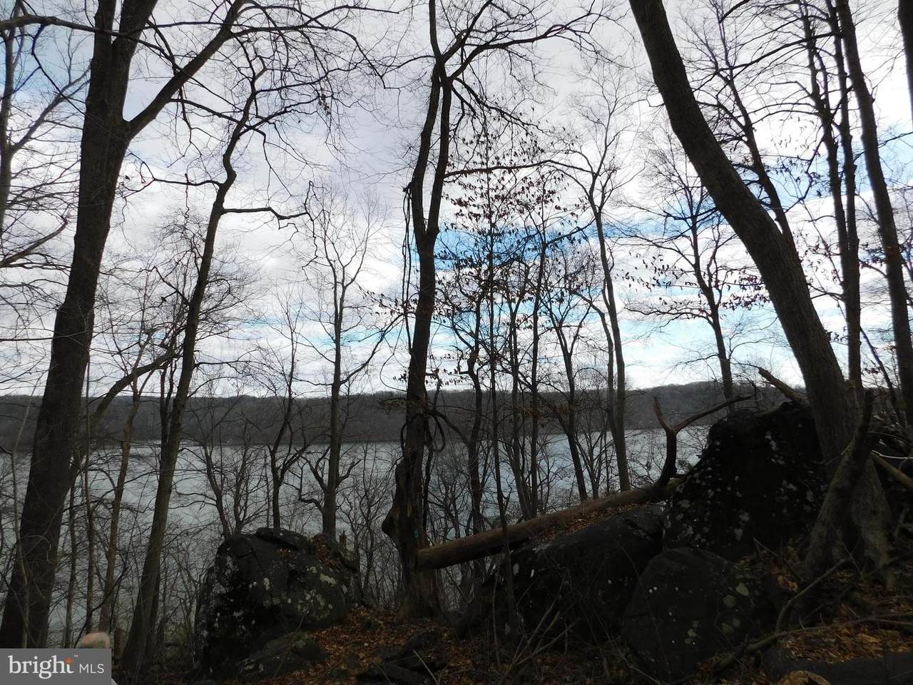 3909 River Road - Photo 1