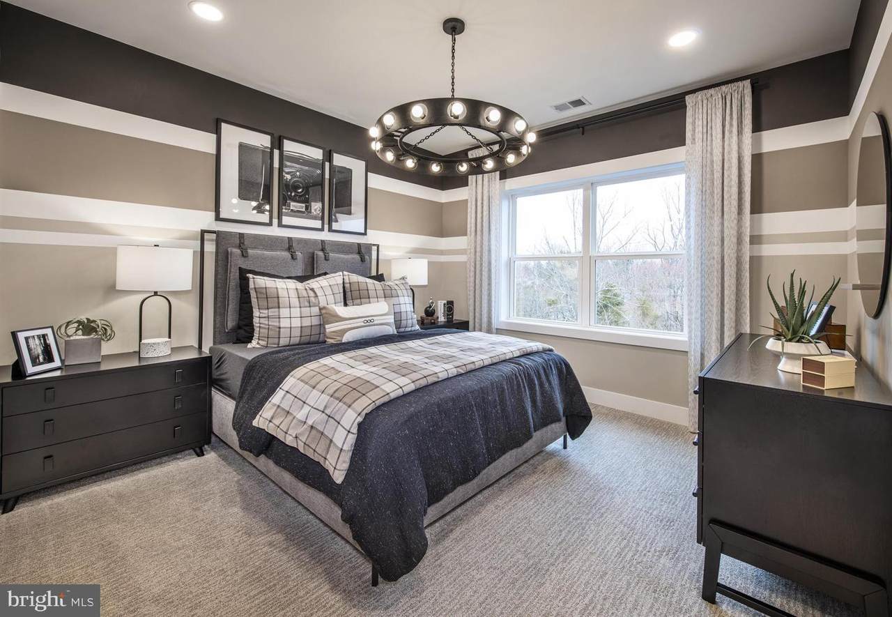  Stony Road - Photo 1