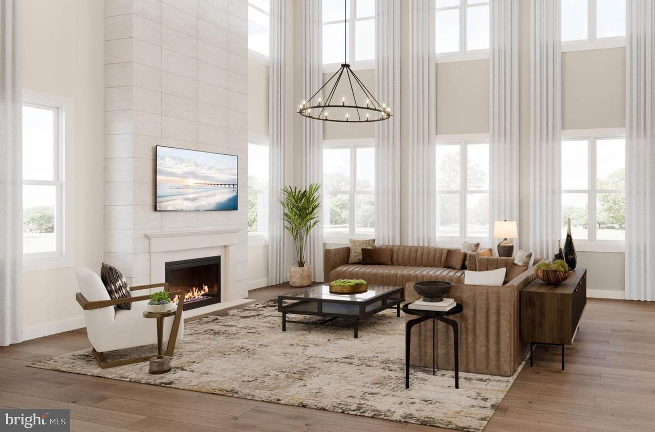  Stony Road - Photo 1