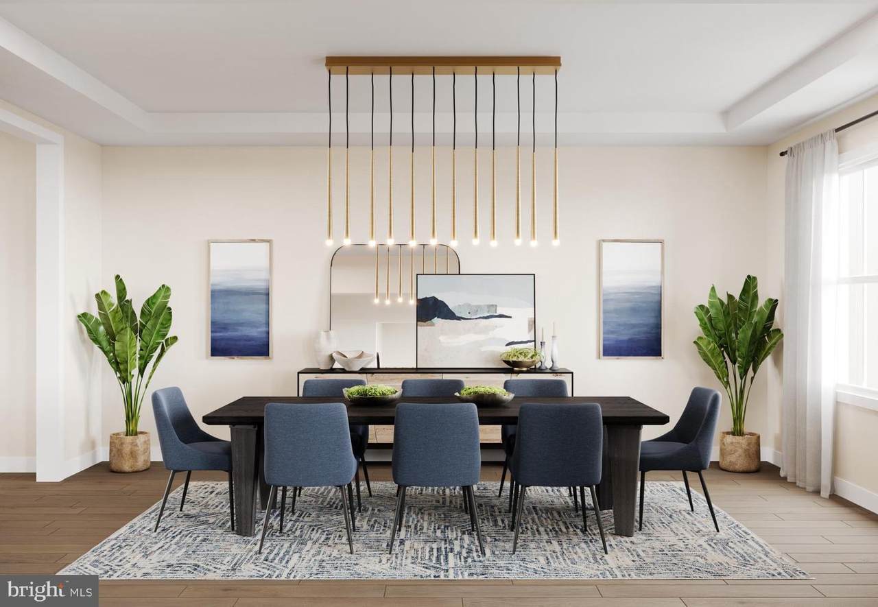  Stony Road - Photo 1