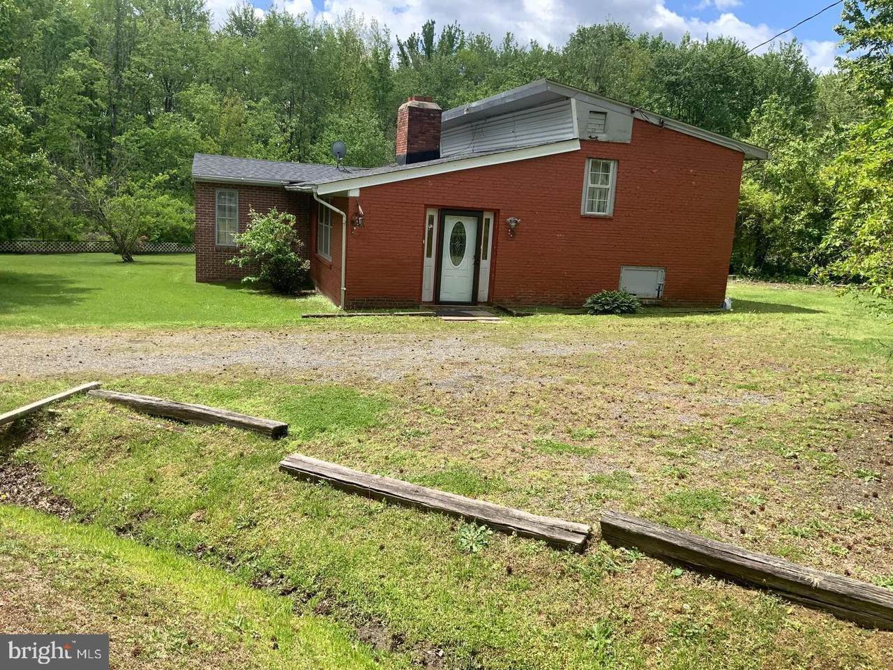 36061 Roosevelt Boulevard - Photo 1