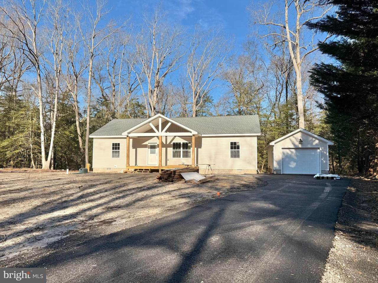 26165 Ohnmacht Ln - Photo 1