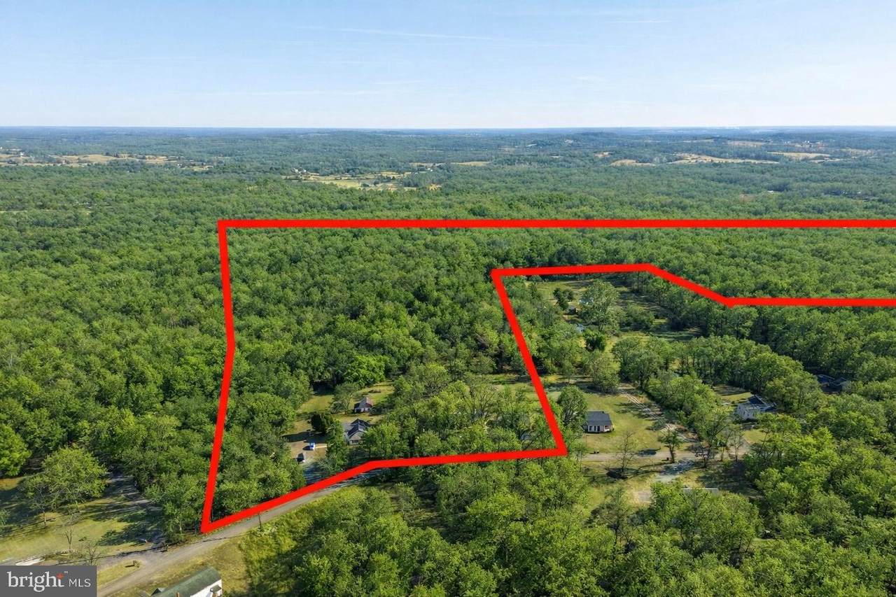 14477 Hazel River Church Rd - Photo 1