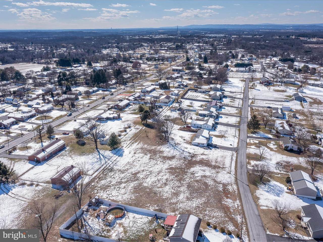 LOT 13 & 14 Drake Avenue - Photo 1