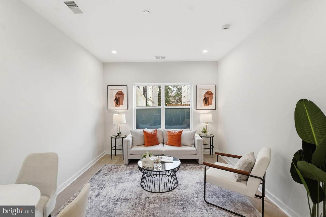 2606 41ST Street - Photo 1