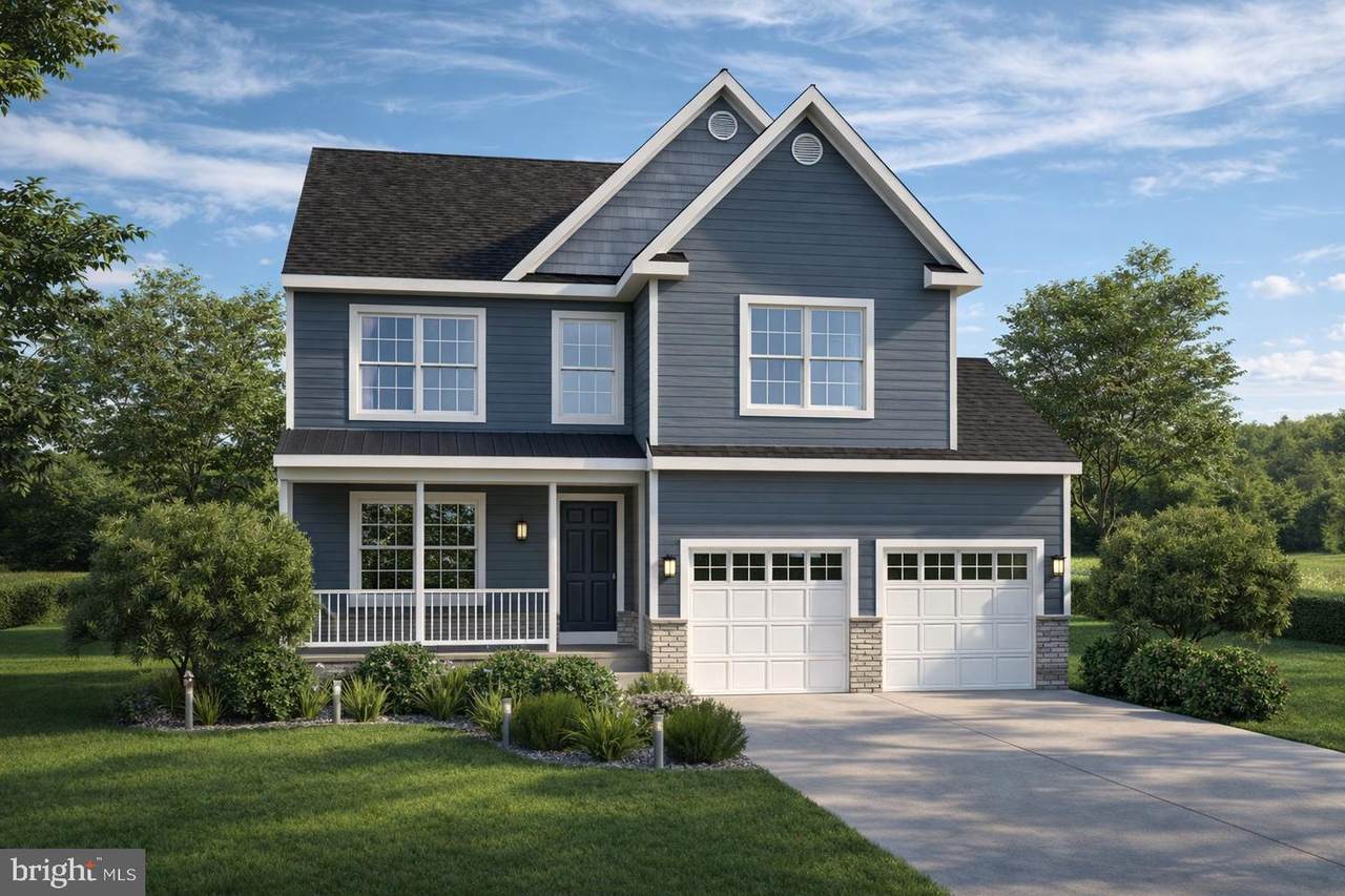 7970 Marion Avenue - Photo 1