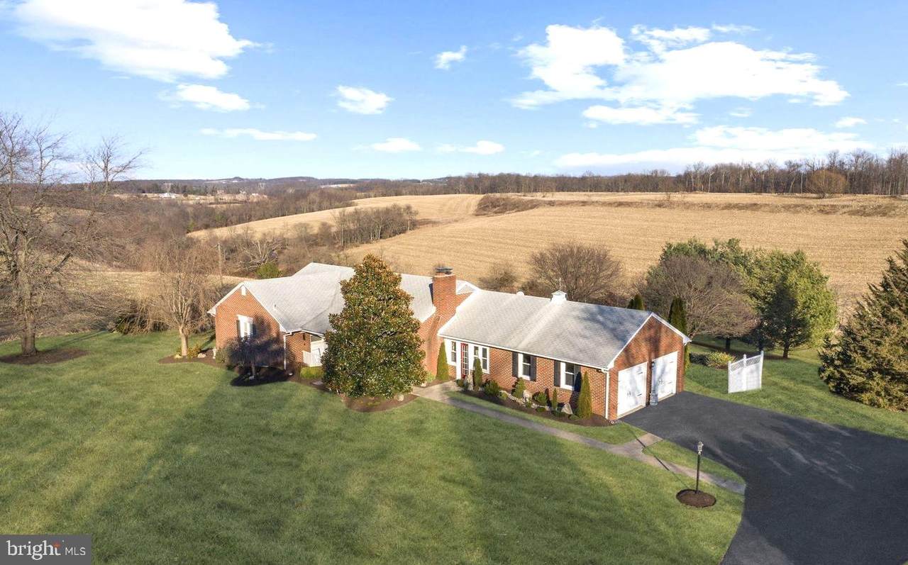 7001 Watersville Road - Photo 1