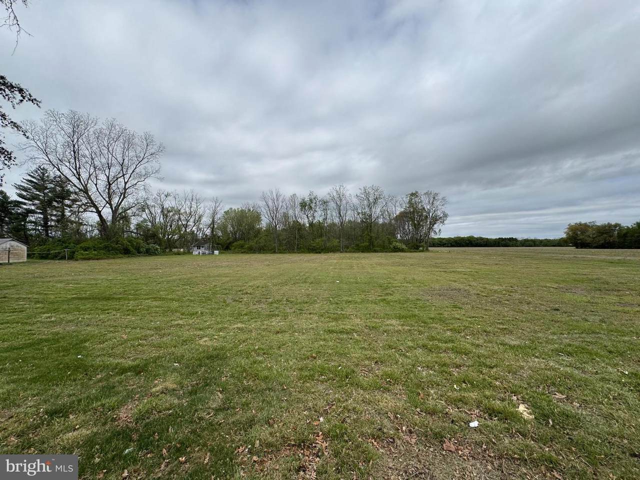 233 Naylor Mill Road - Photo 1