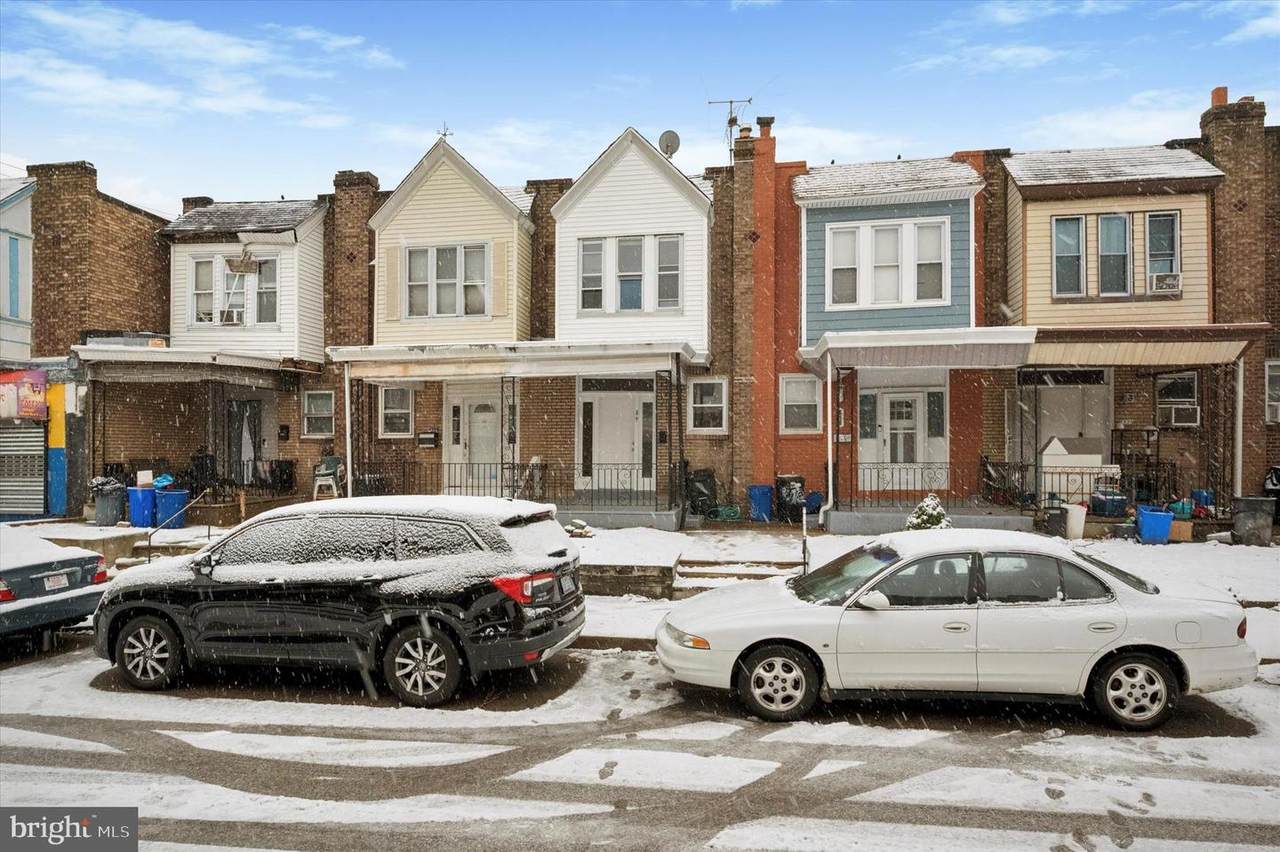 892 Granite Street - Photo 1