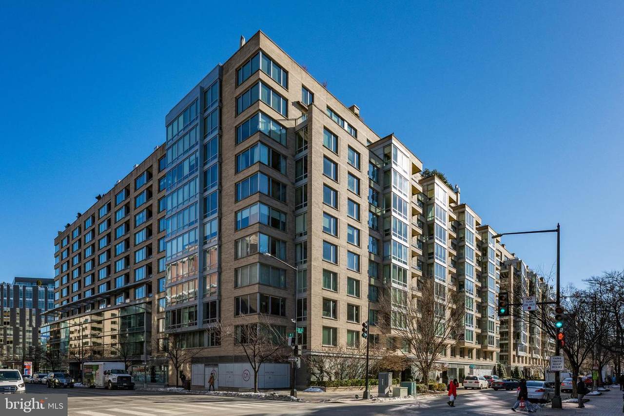 1155 23RD Street - Photo 1