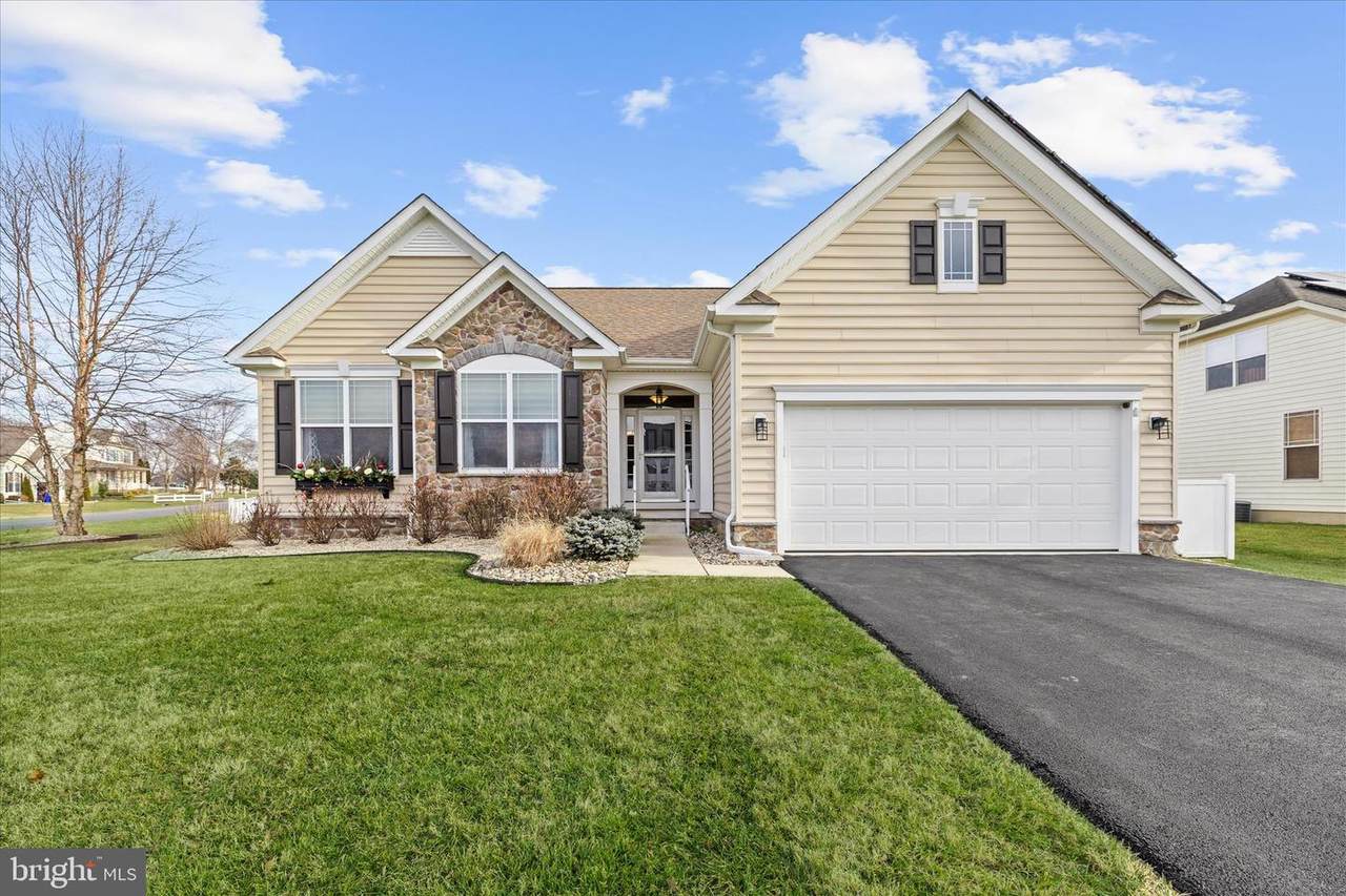 20454 Mall Center Way - Photo 1