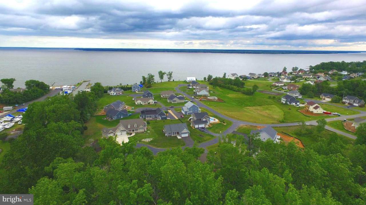 Lot 7 Potomac Landing - Photo 1