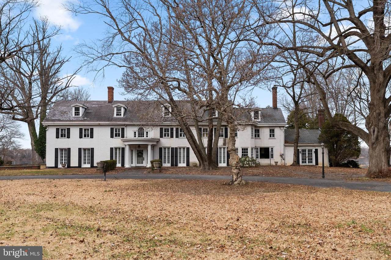 257 Warren Street - Photo 1