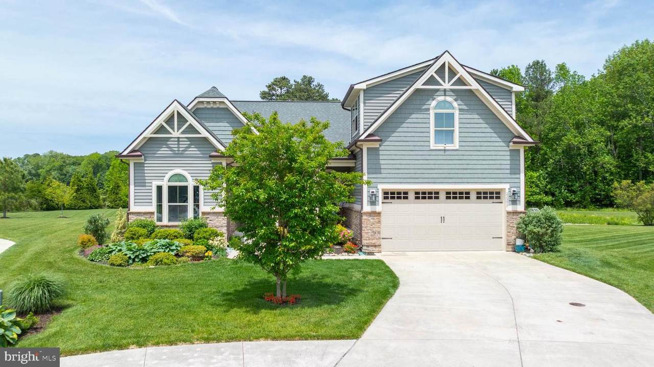 23593 Robalo Road - Photo 1