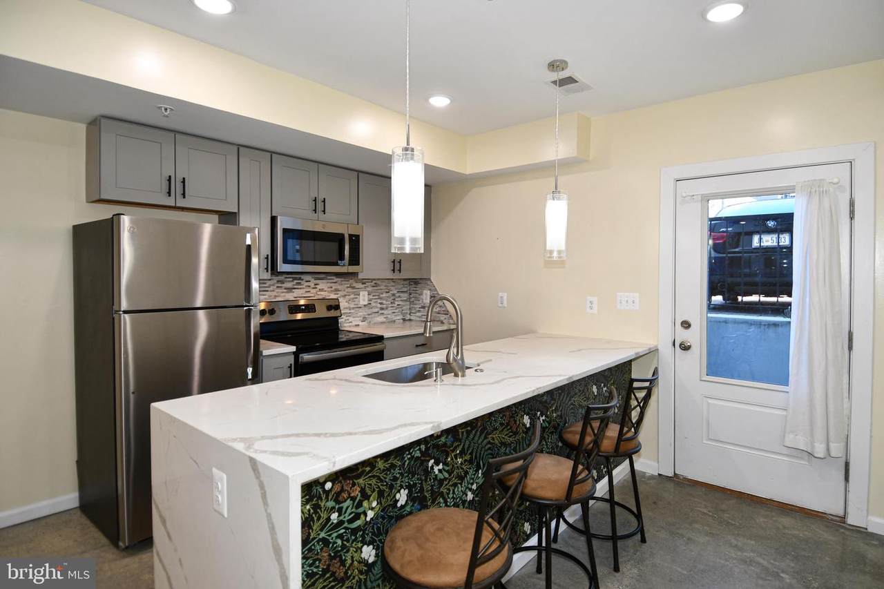 1040 Bladensburg Road - Photo 1