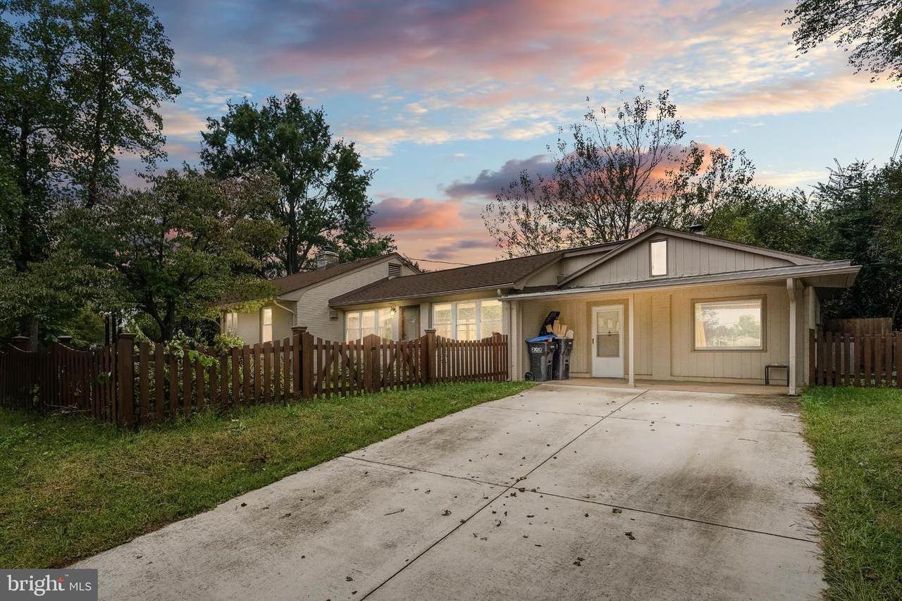 601 Hanson Avenue - Photo 1