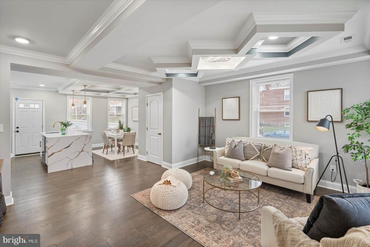 2901 Edison Highway - Photo 1