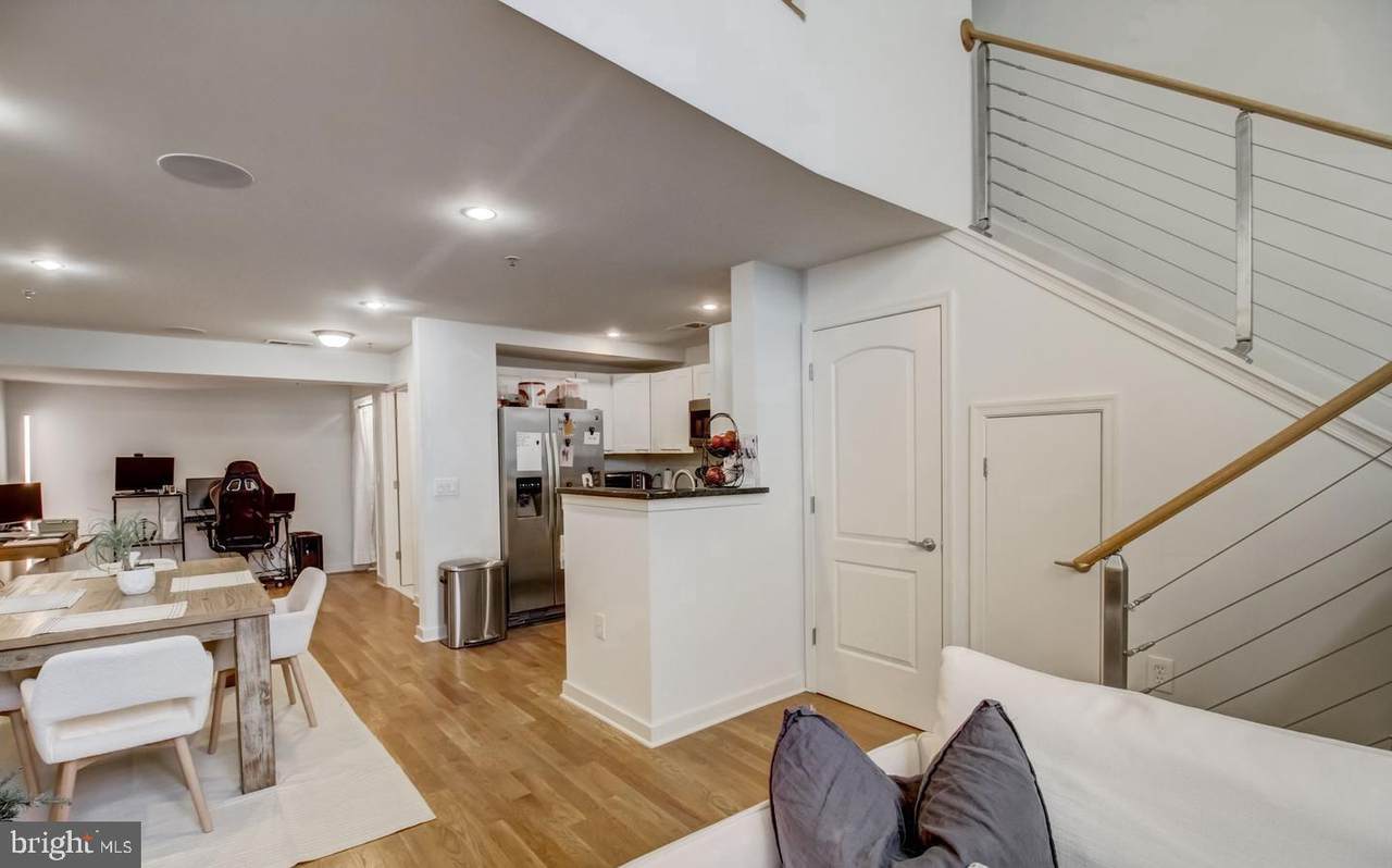 1201 West Highway - Photo 1