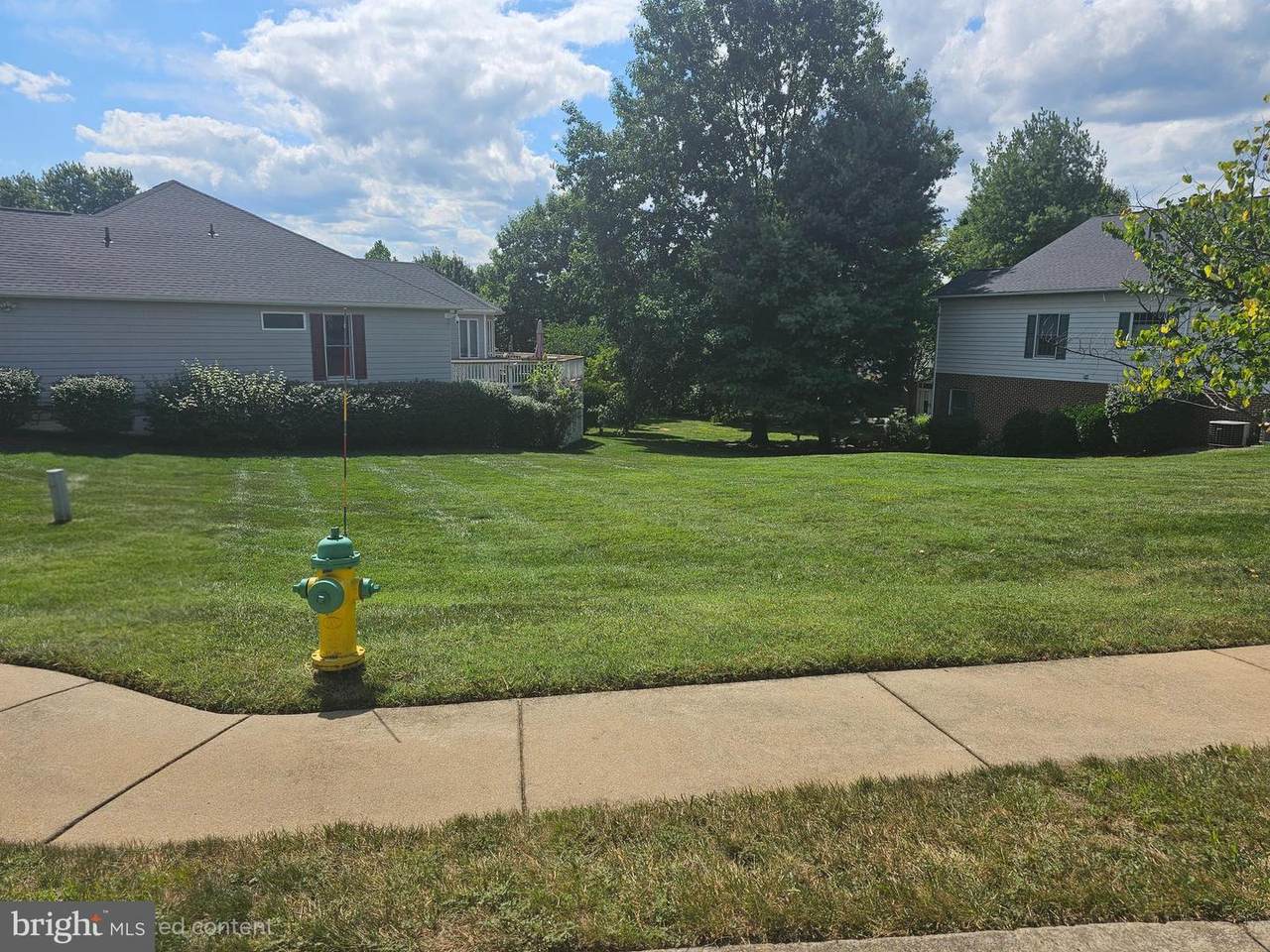 1415 Ramseur Lane - Photo 1