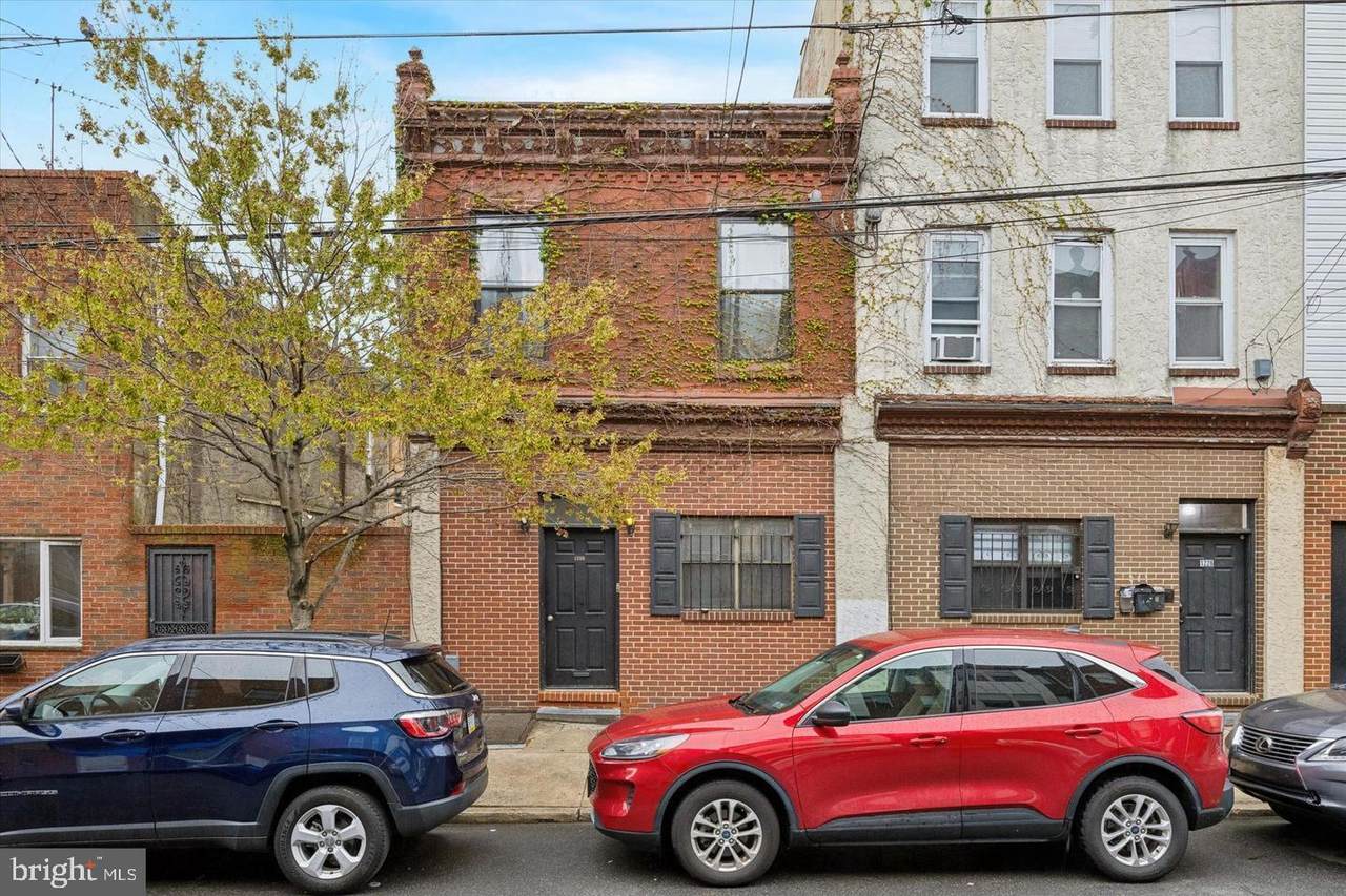 1230 2ND Street - Photo 1