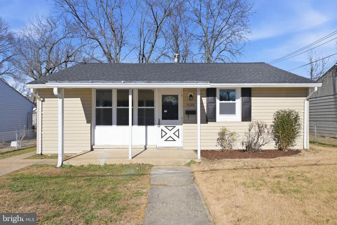 5120 Keota Terrace - Photo 1