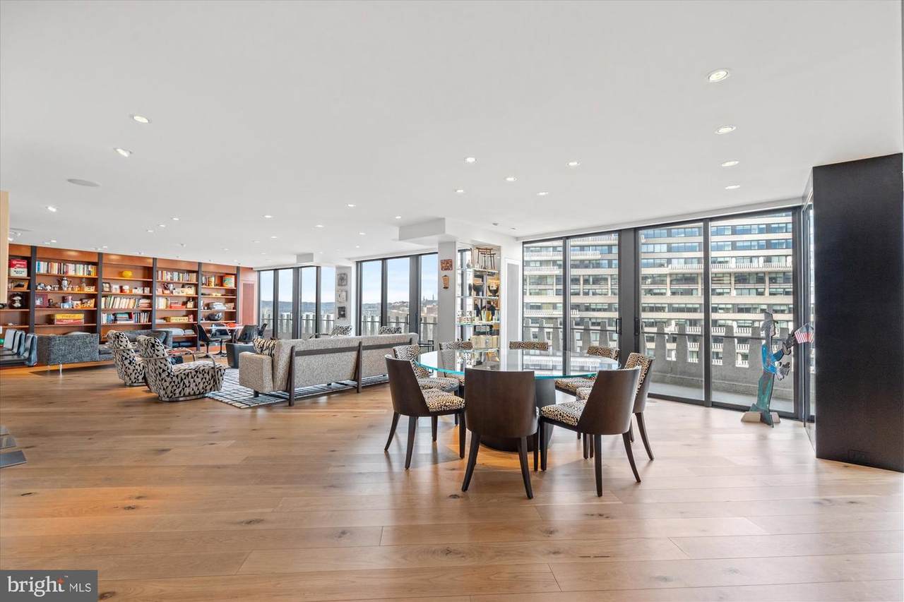 700 New Hampshire Avenue - Photo 1