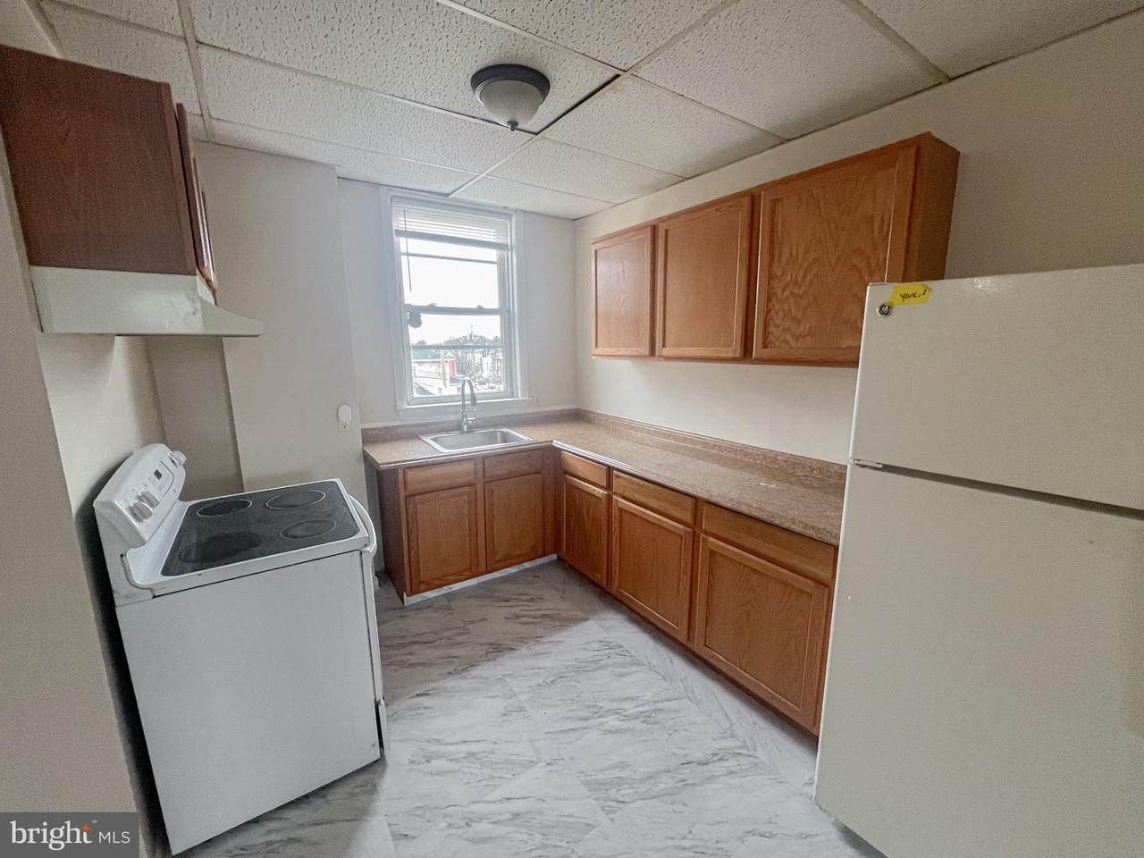 5307 York Road - Photo 1