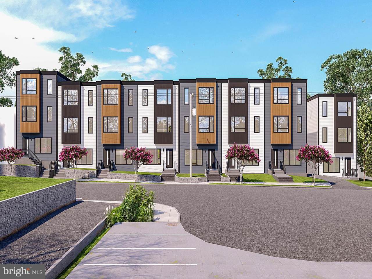 2536 Elvans Road - Photo 1