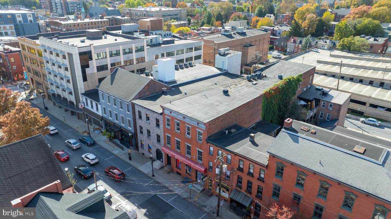 223 Water Street - Photo 1