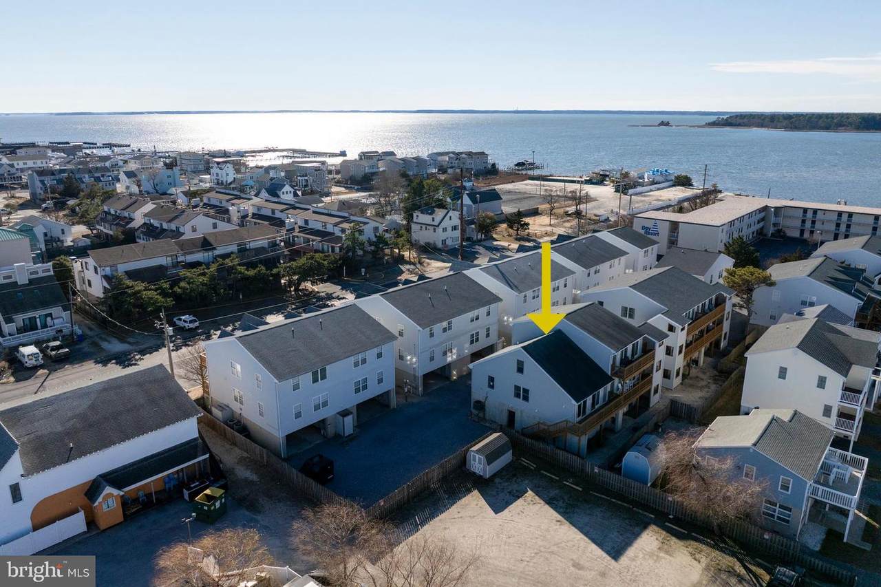 119 Dagsworthy Avenue - Photo 1