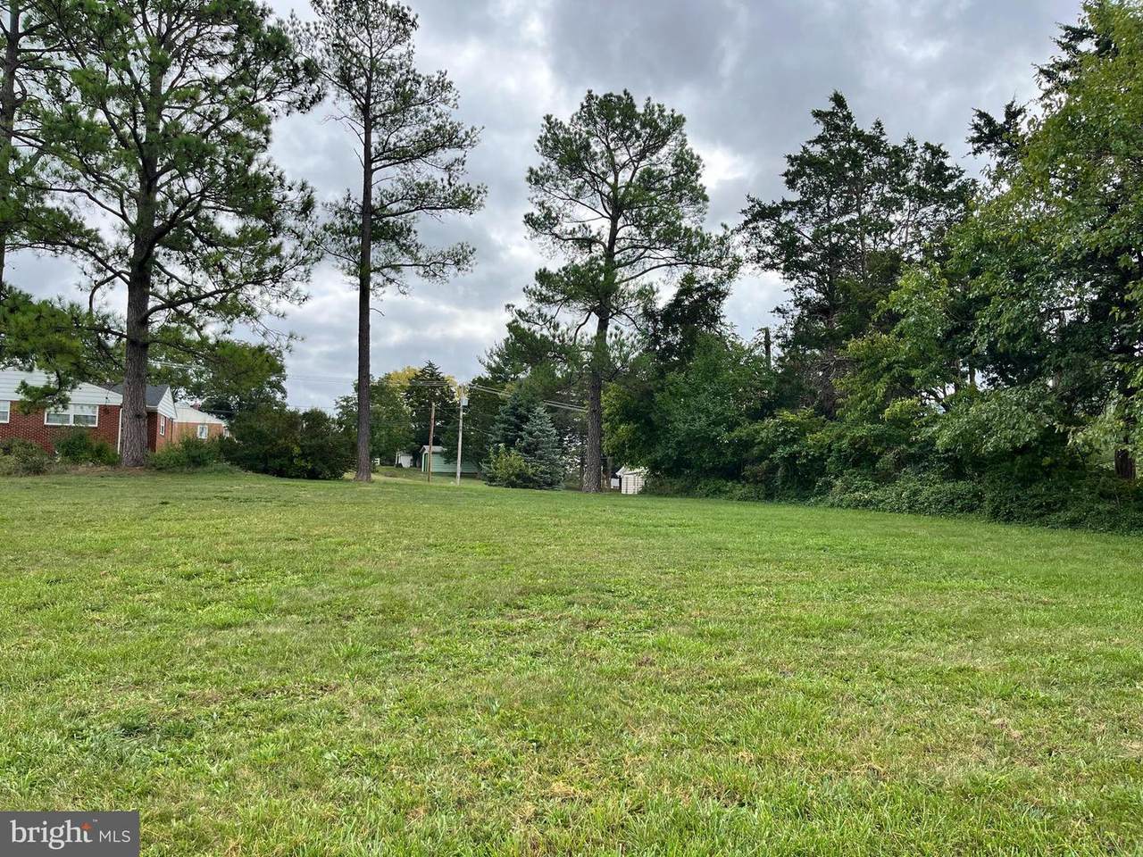 LOT B Pleasant View Drive - Photo 1