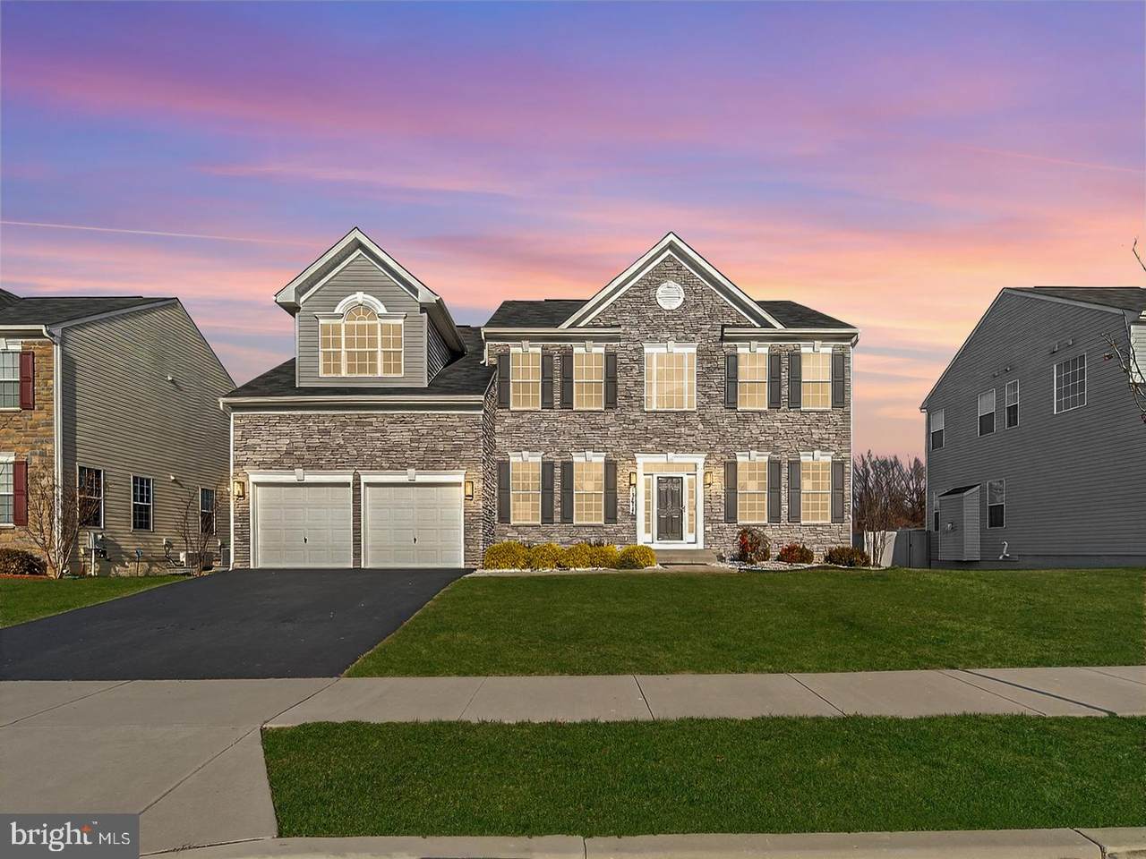 10612 Sir Brendan Avenue - Photo 1