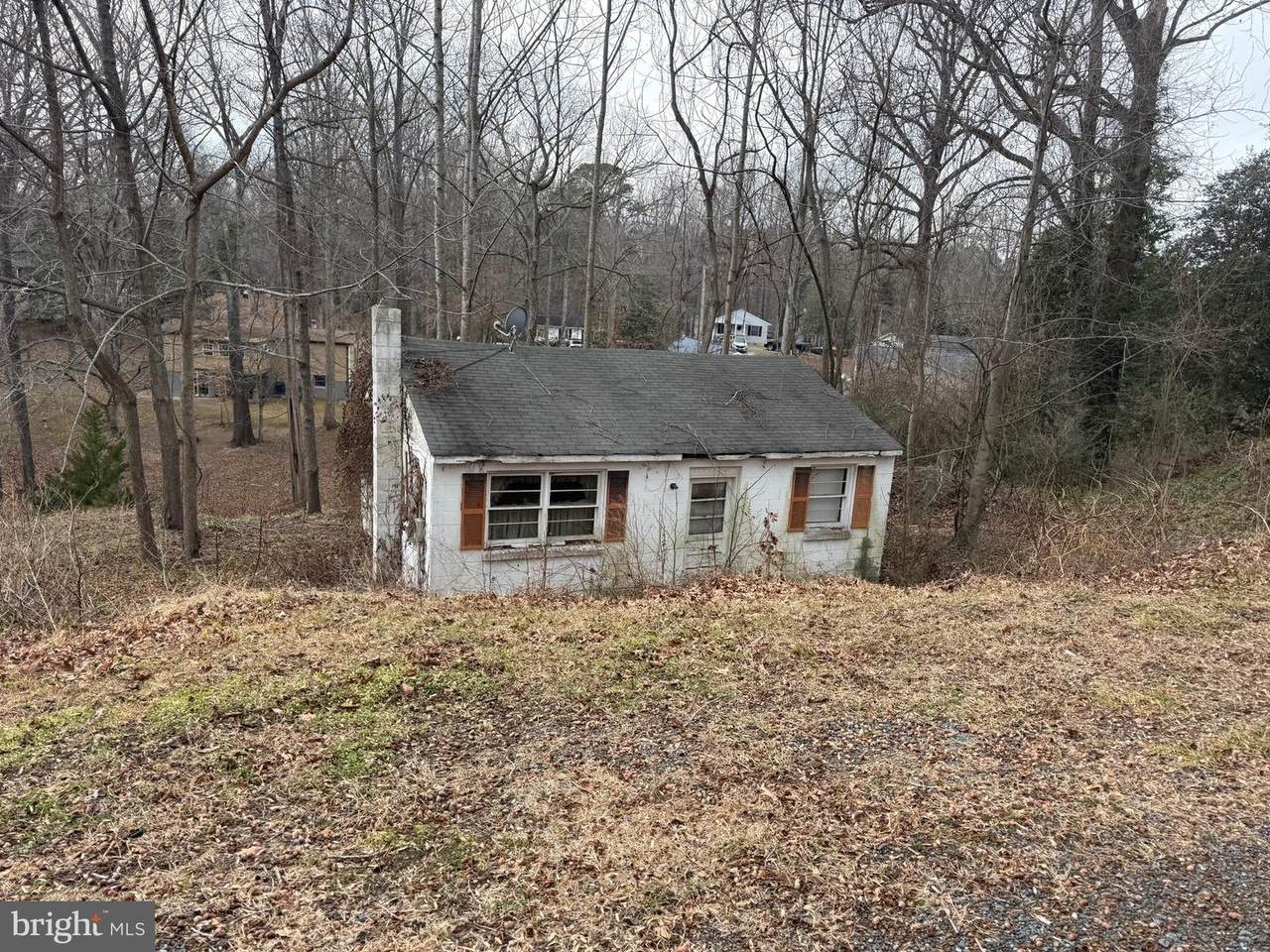 26861 Pine Drive - Photo 1