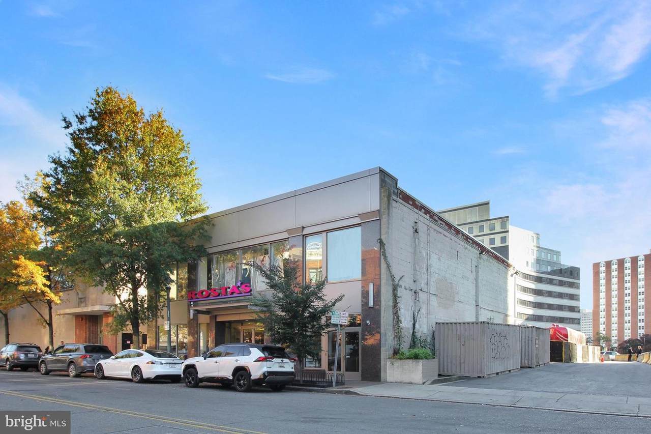 8618 Fenton Street - Photo 1