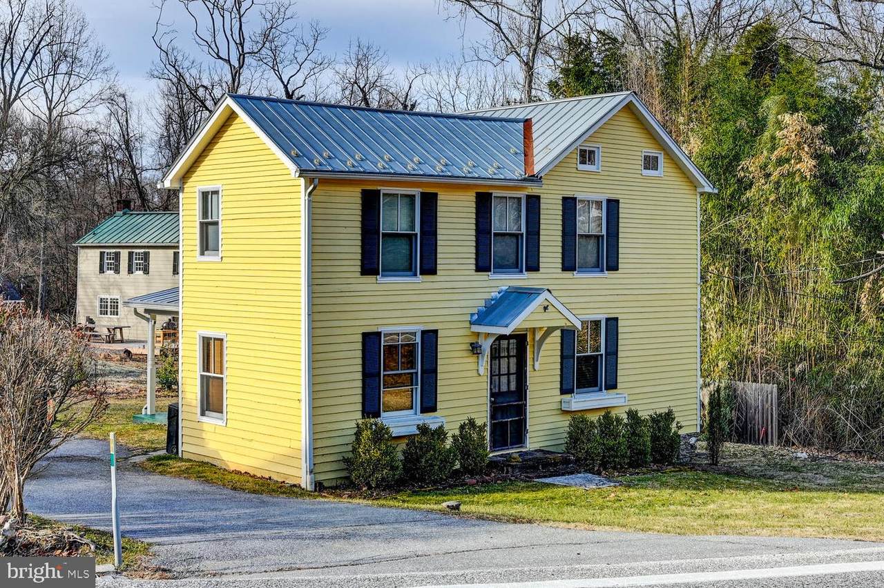 1911 Monkton Road - Photo 1