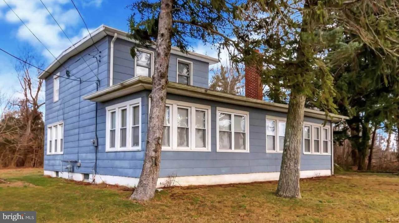 2270 Harding Highway - Photo 1