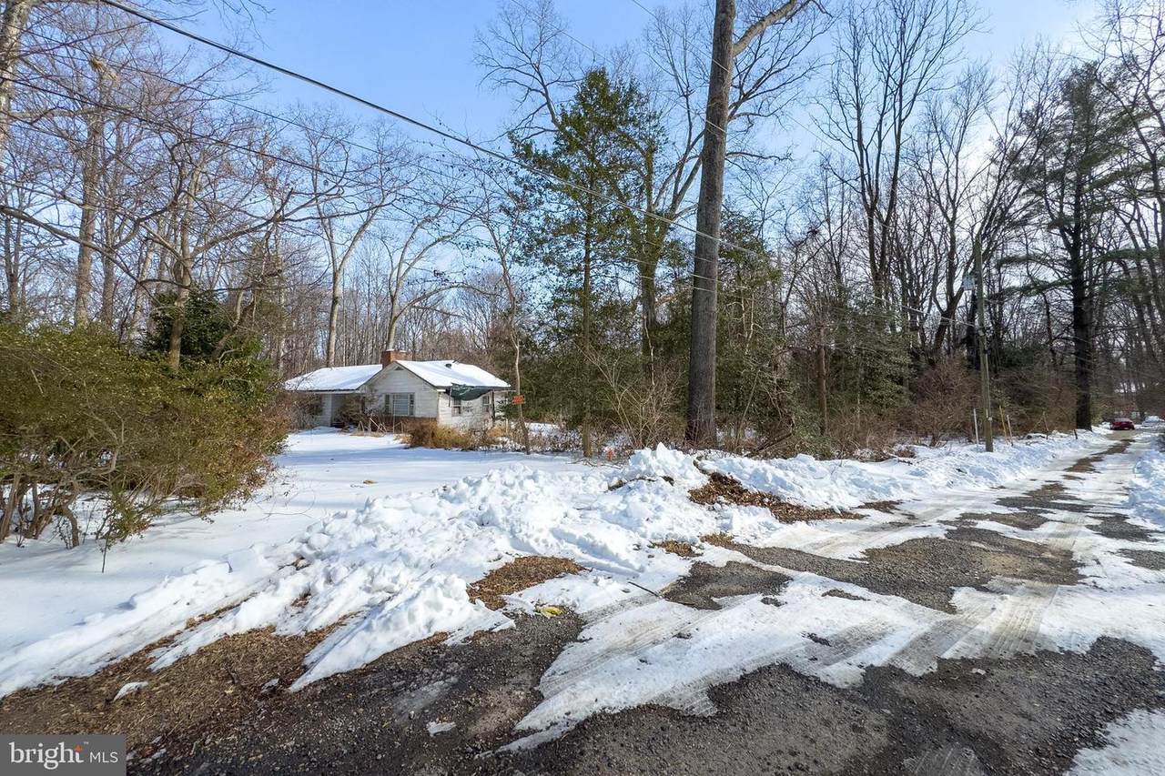11523 Popes Head Road - Photo 1