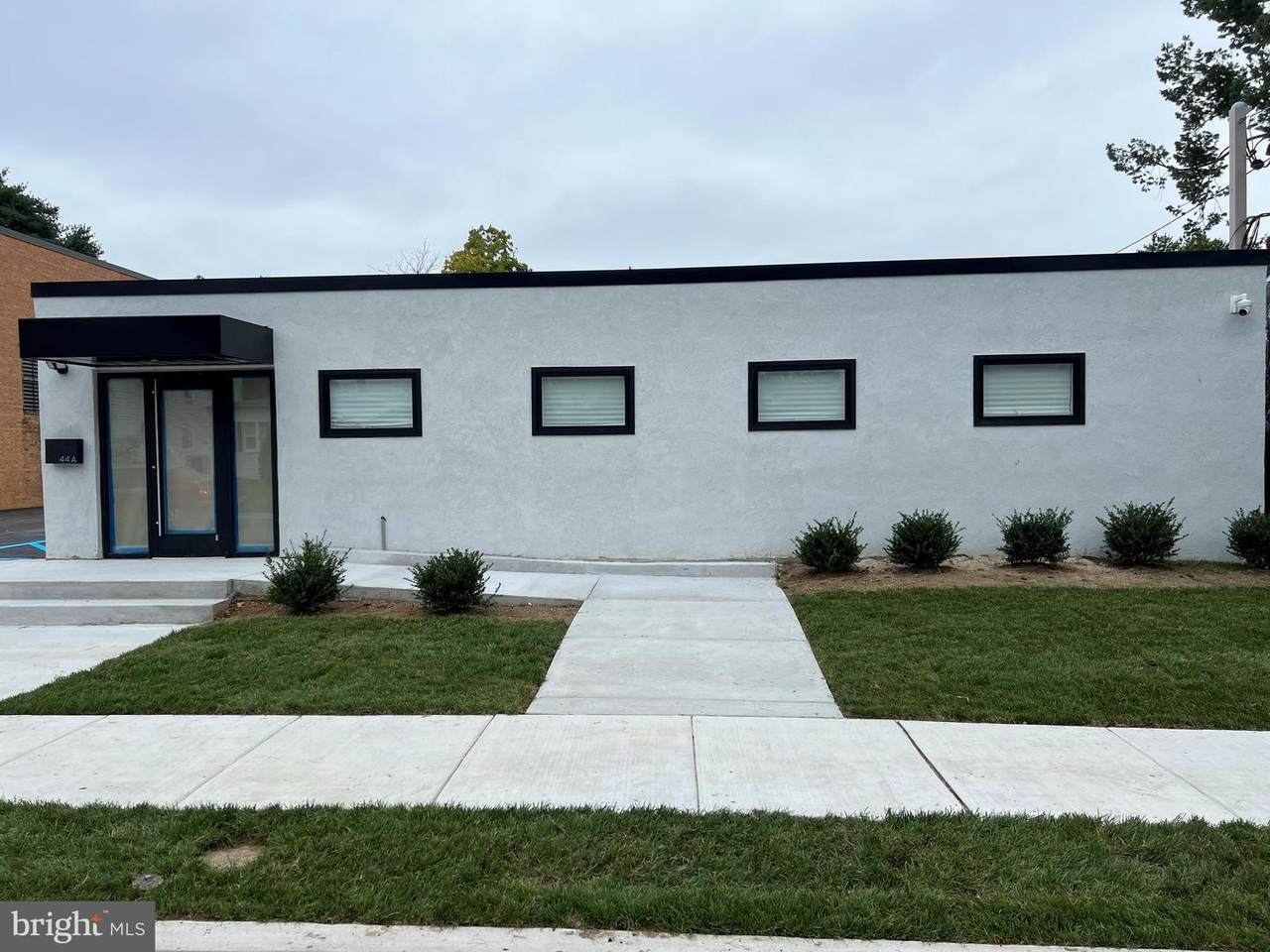 44 Church Street - Photo 1