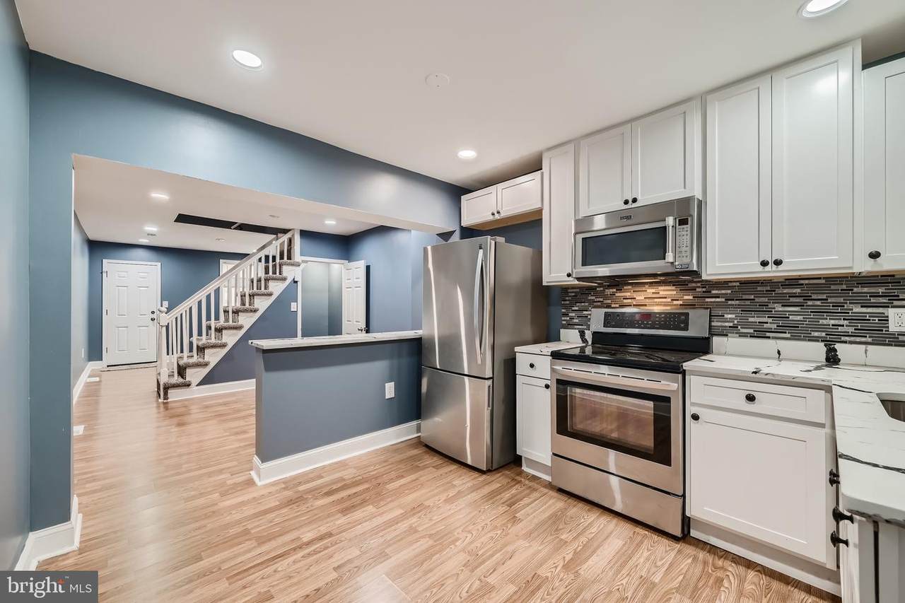 1819 Mchenry Street - Photo 1