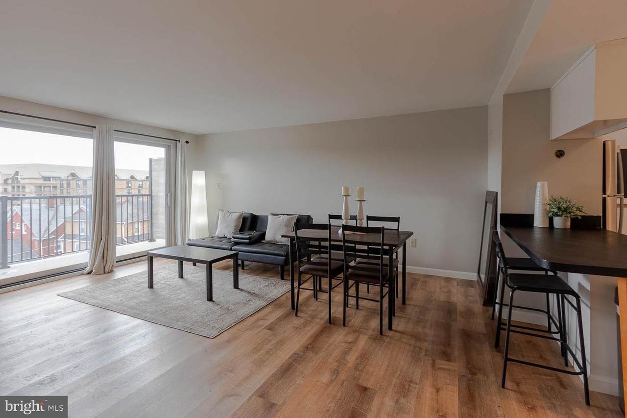 200 Highland Avenue - Photo 1